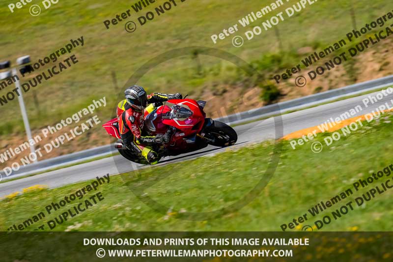 Brno;event digital images;motorbikes;no limits;peter wileman photography;trackday;trackday digital images
